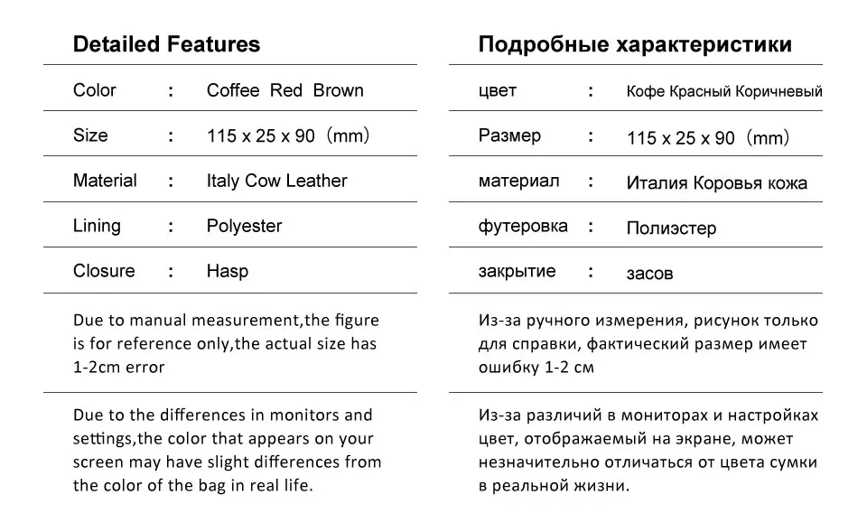 Мужской кошелек из коровьей кожи высокого качества с защитой от кражи, с цепочкой, мужской кошелек, мягкая сумка для денег, повседневный держатель для карт