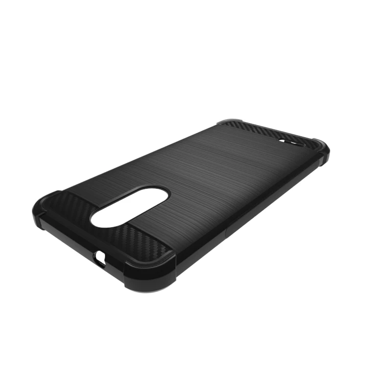 LG Aristo 2-.2295