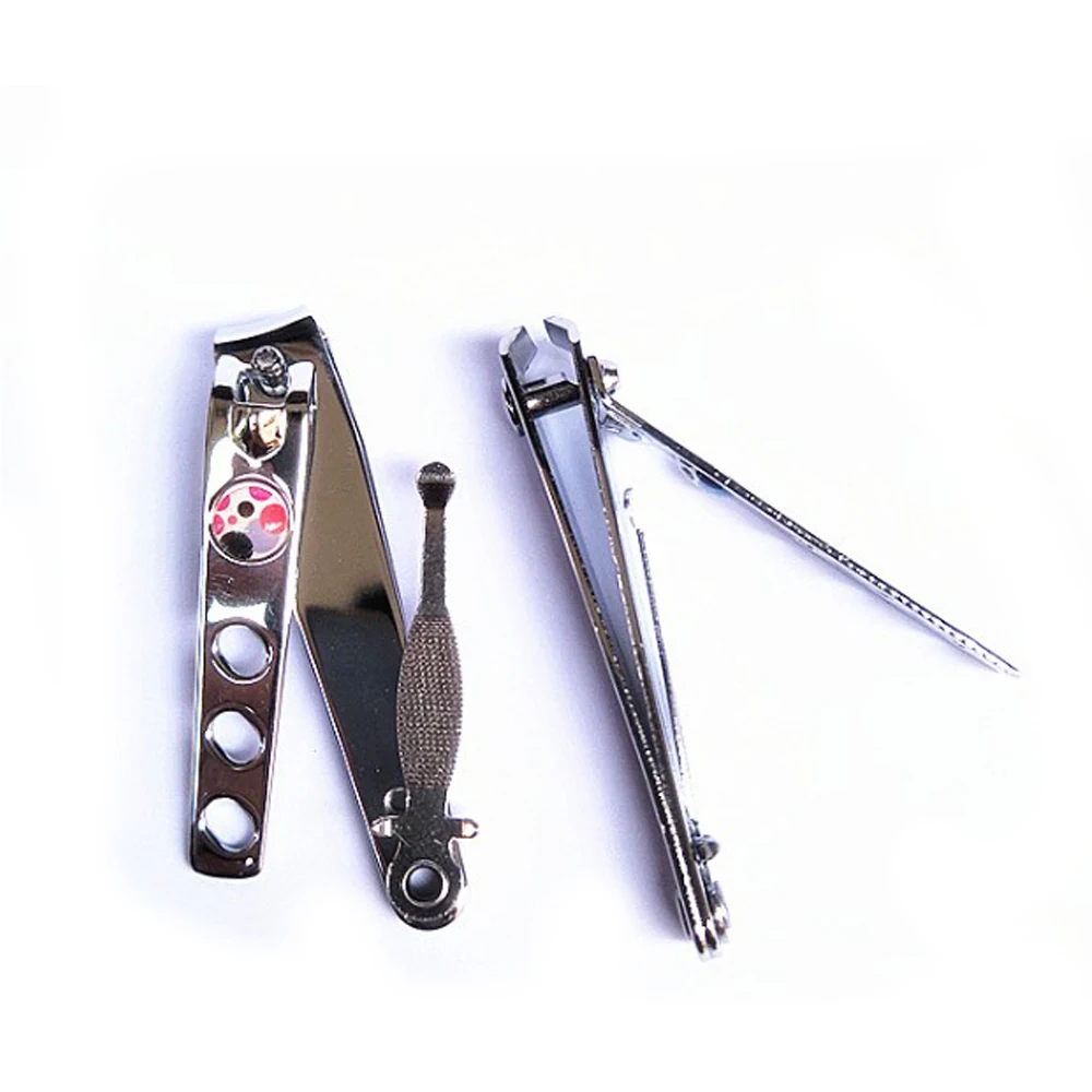professional nail cutter