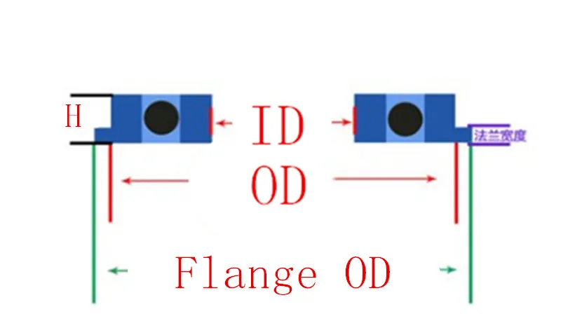 10_