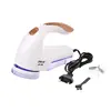Electric Clothes Lint Remover Fabrics Sweater Pill Fluff Fuzz Shaver Lint Pellets Cut Machine US/EU Plug 5