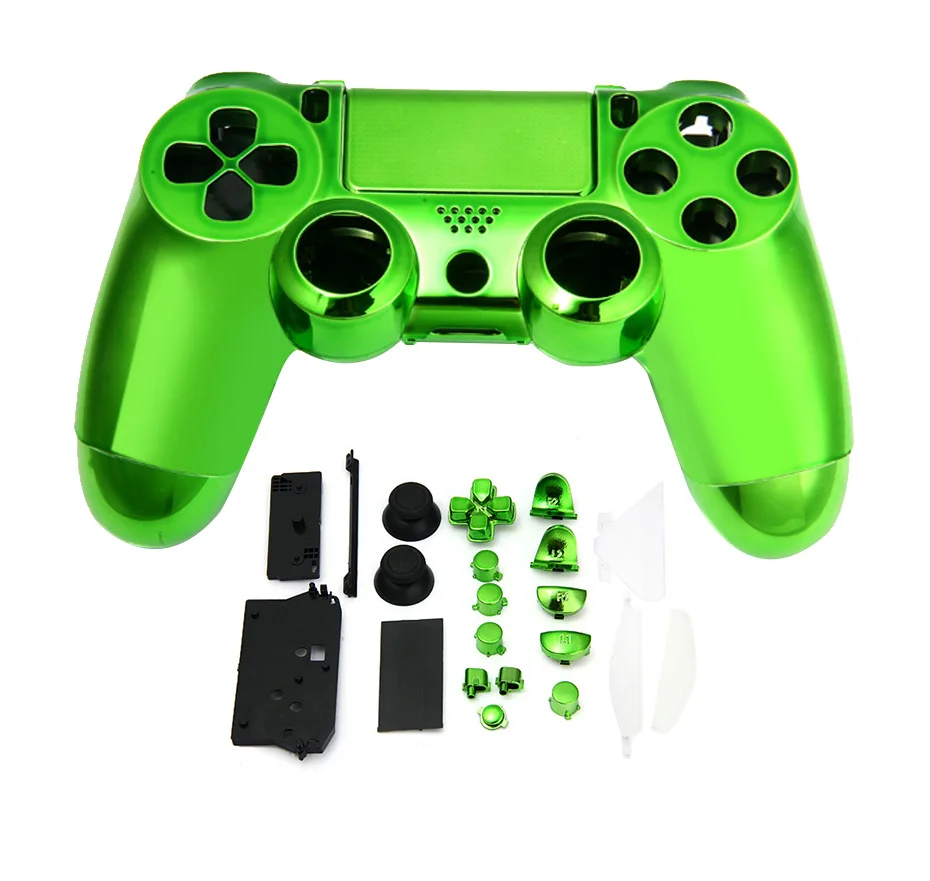 PS4_09