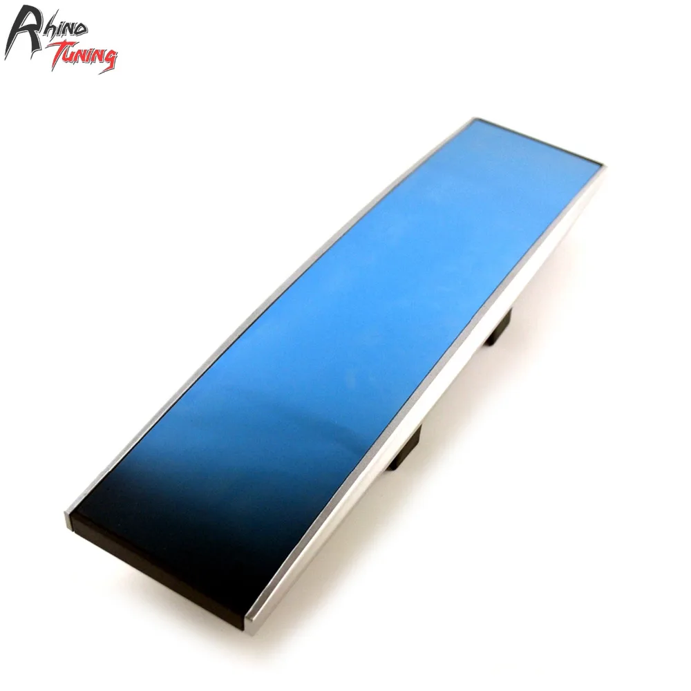 Buy Rhino Tuning Car Rear view Mirror Auto Accessories Large Vision