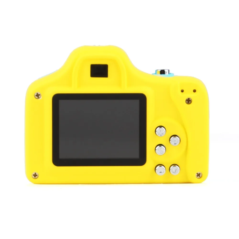 249419_no-logo_249419-1-15