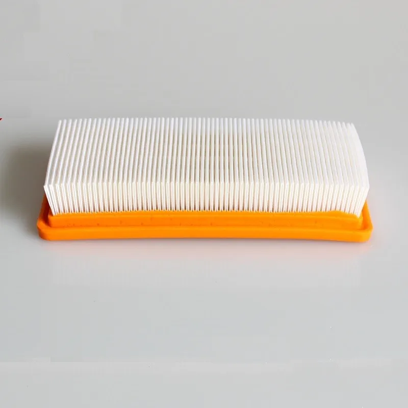 High-Quality-6-414-631-0-Motor-Filter-Vacuum-Cleaner-Motor-Filter-For-Karcher-DS-series (1)