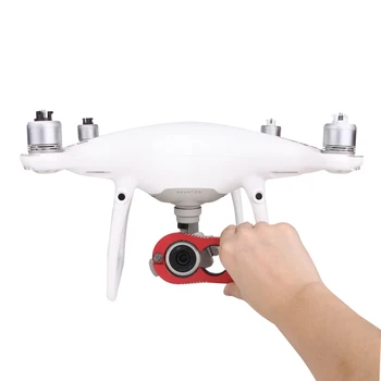 

Filter Lens Cover Dismount Tool Removal Wrench for DJI OSMO ACTION & DJI Phantom 4 Series Filters