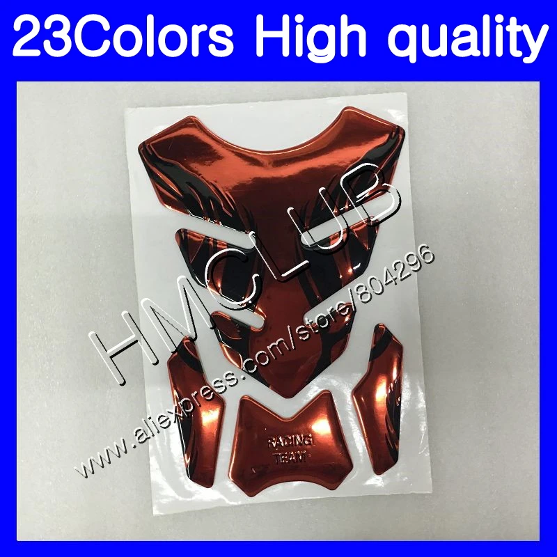 

3D Tank stickers Protector For BMW S1000R S1000RR 09 10 11 12 13 14 S1000 RR 2009 2010 2011 13 2014 3D Carbon Fiber Gas Tank pad