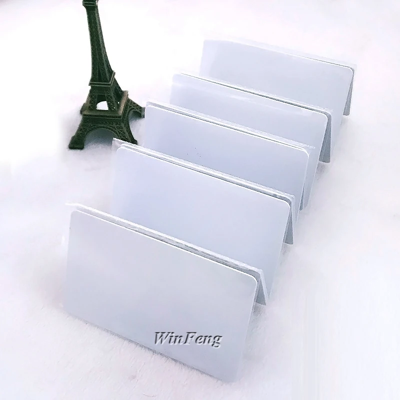 A winfeng