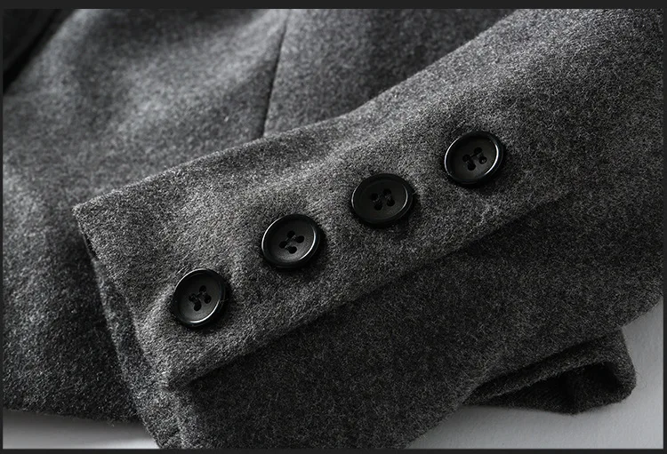 02 (16)
