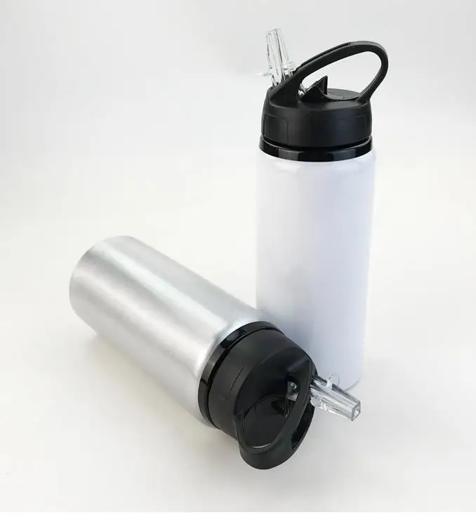 微信截图_20190710151142