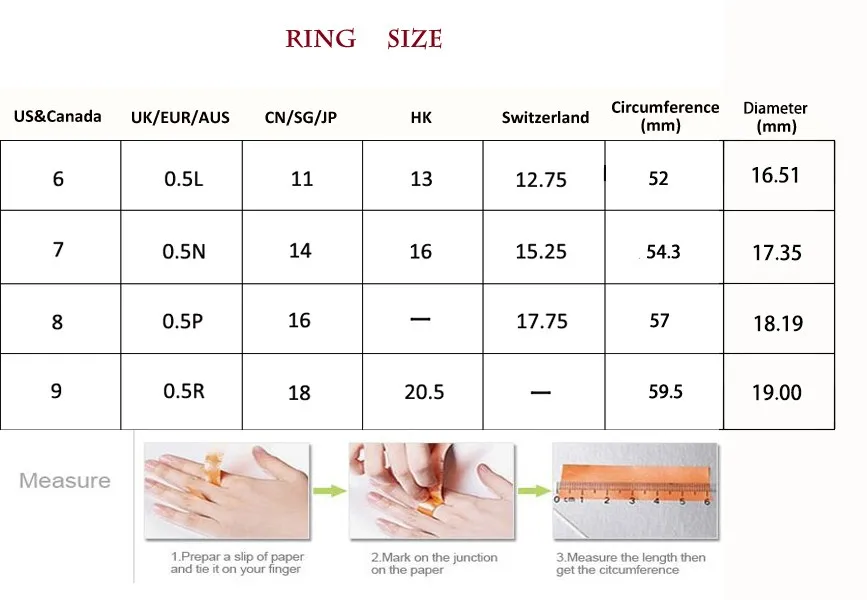 17KM Romantic Gift Retro Love Heart Bow Rings Rose Gold Color wedding Austrian Crystal Element Rings Word Ring For Women 7
