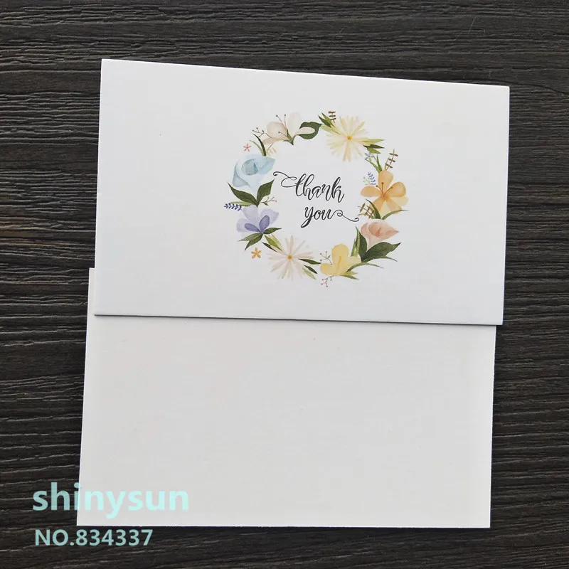 IMG_20171022_163537_