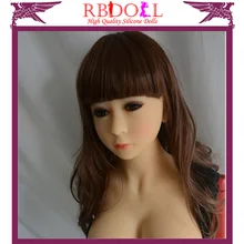 new invention 2016 real feeling young love dolls for window display