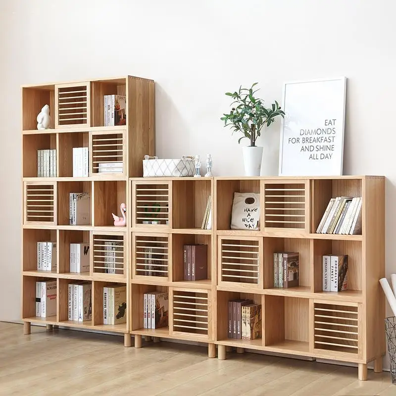 Настенная полка Каса мобиля Decoracion Mueble De Cocina Bois потертая шикарная деревянная