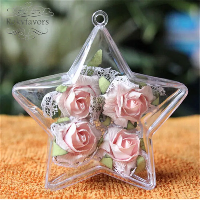 clear star favor box05