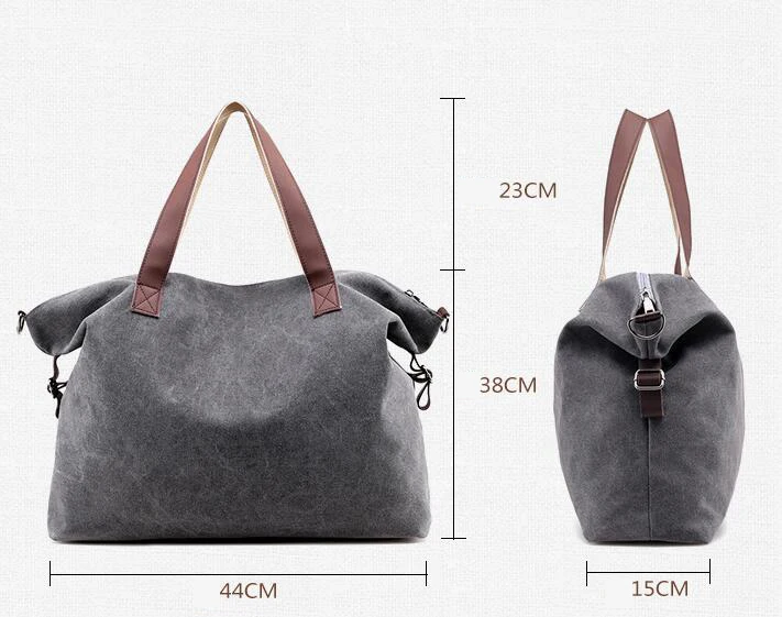 travel bag women 1