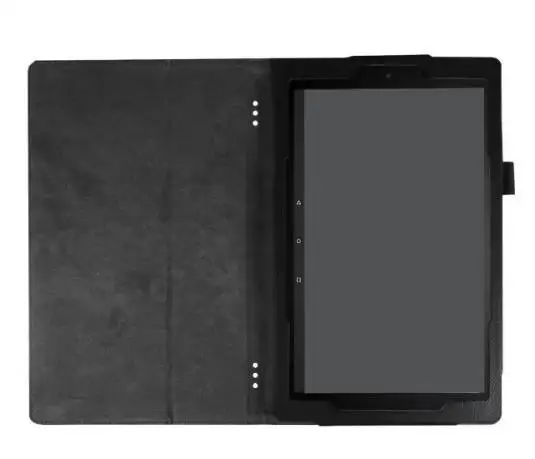 Для Amazon Kindle Fire HD10 2017 чехол защитный KindleFire HD 10 2015 1 &quotКорпус Бизнес стенд оболочка