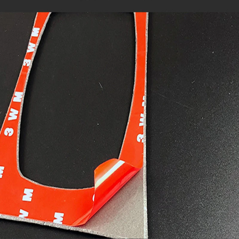 ____f16---_04
