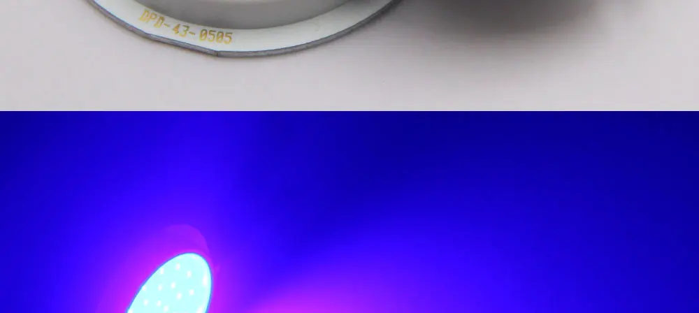JG-Blue-detial_14