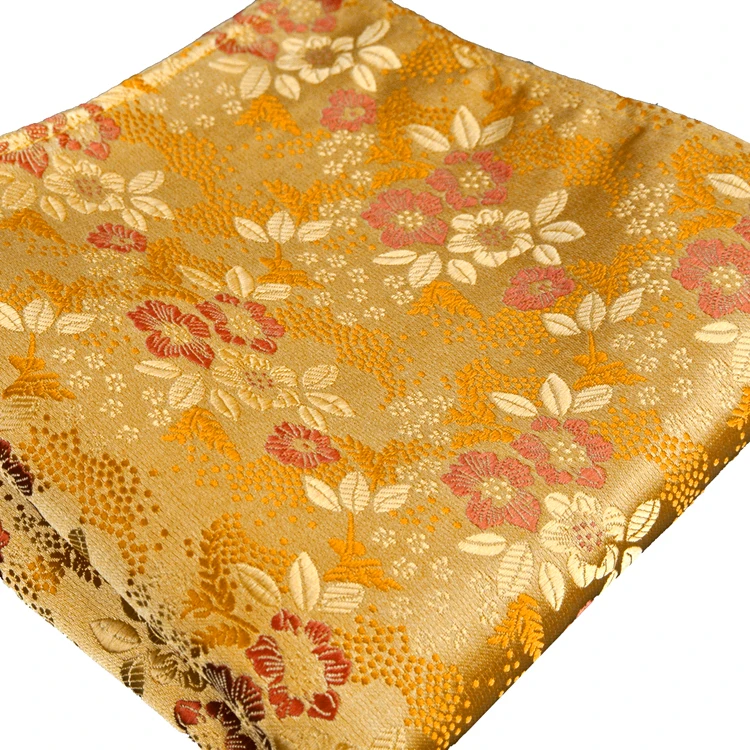 hanky-g2201