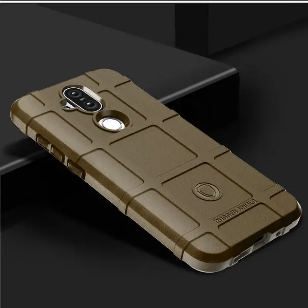nokia 8.1 case (8)