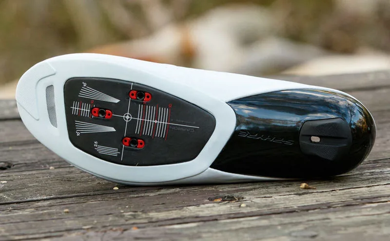 fullpage_shimano-s-phyre-rc9-road-shoe-review-bikeexchange-9