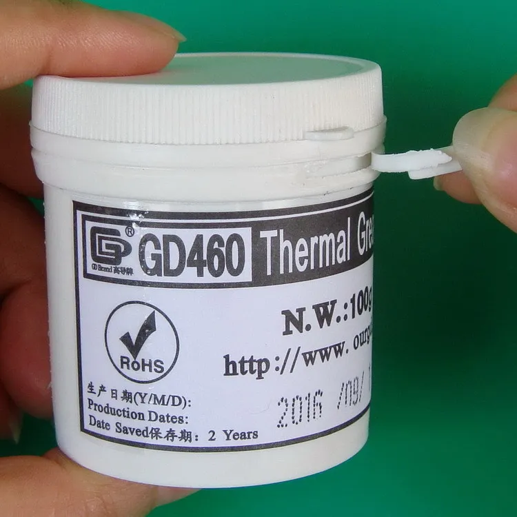 GD460CN100-2