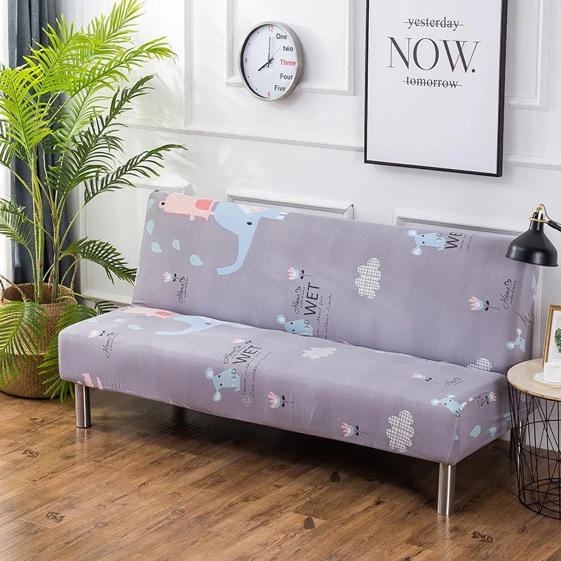 sofa folding bed