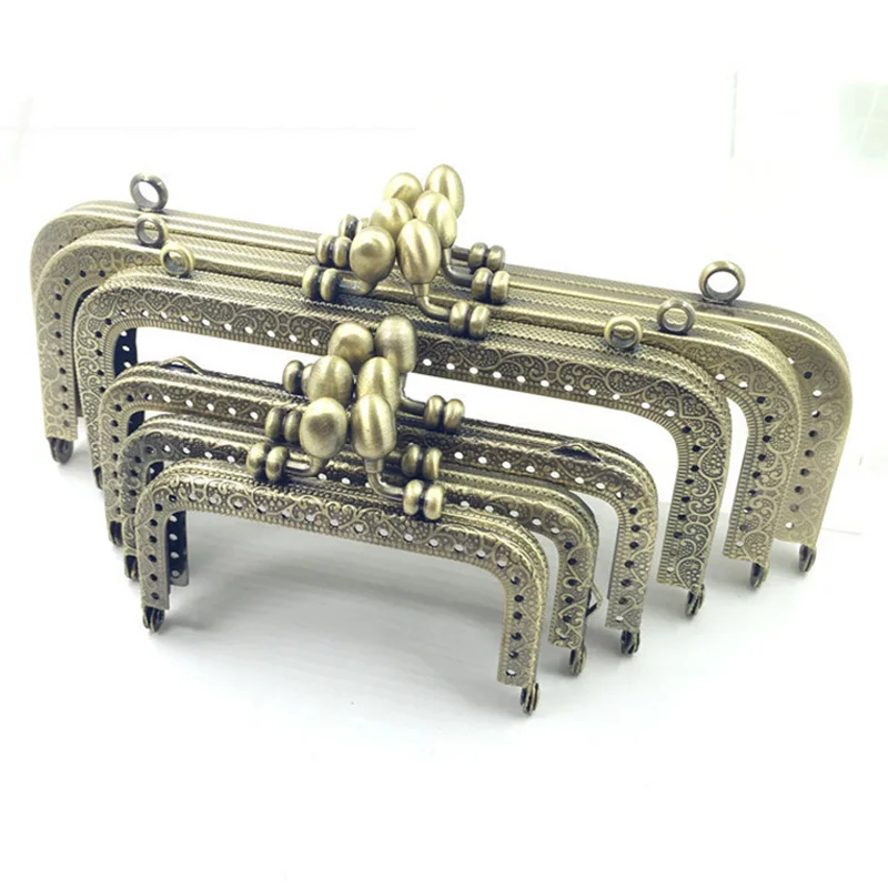 20181129_160252_006-1