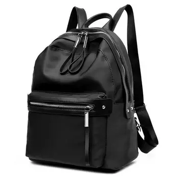 

080317 newhotstacy women popular backpack double shoulder bag