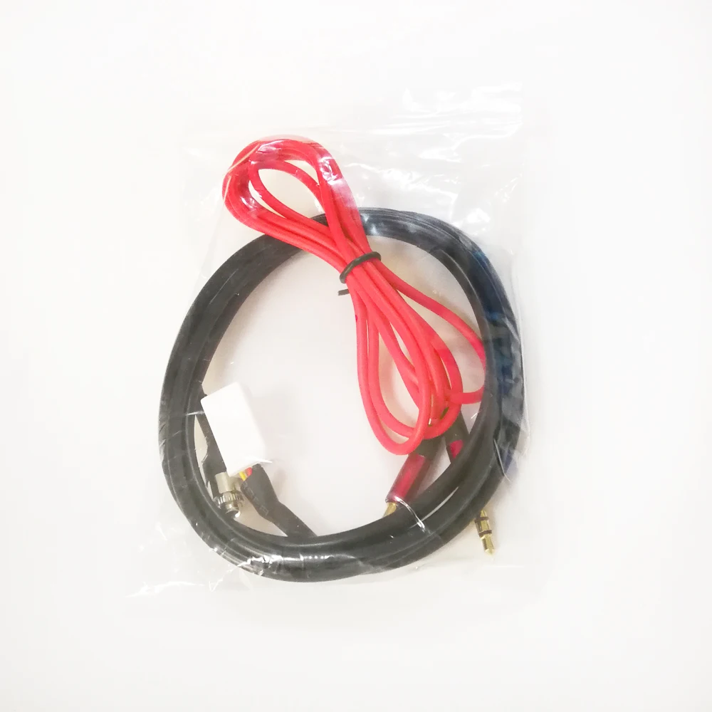 suzuki aux cable (2)