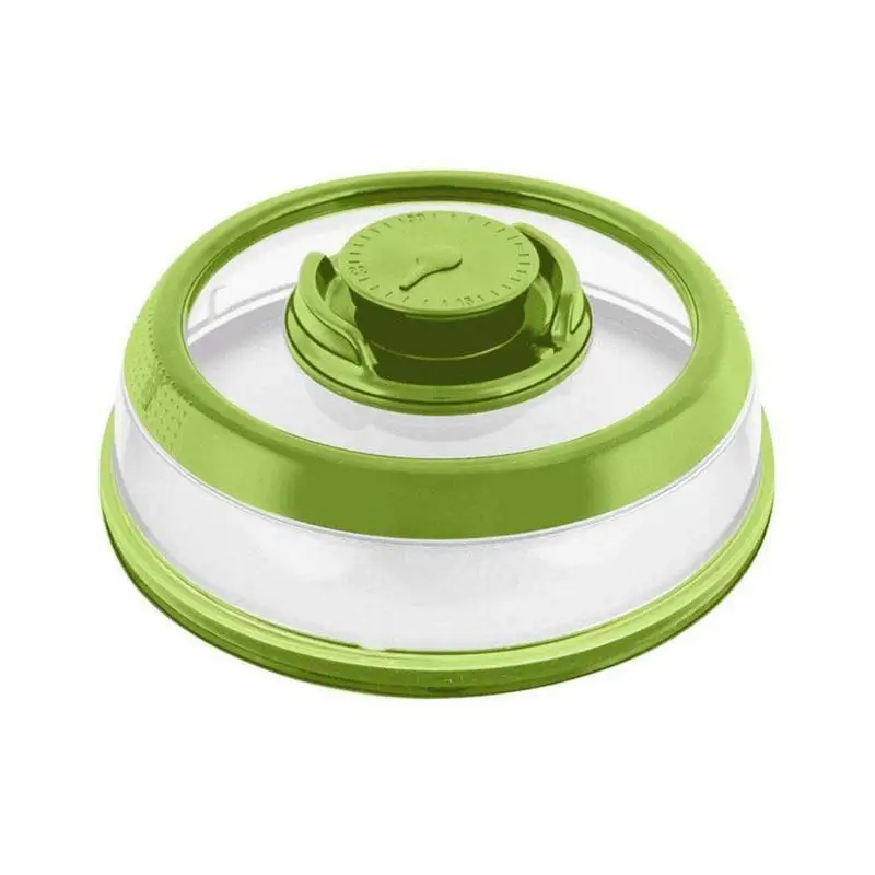 Kitchen Vacuum Fresh Cover Hot Sale Free Shipping Food Sealer Mintiml Instant Food Sealer Gadgets