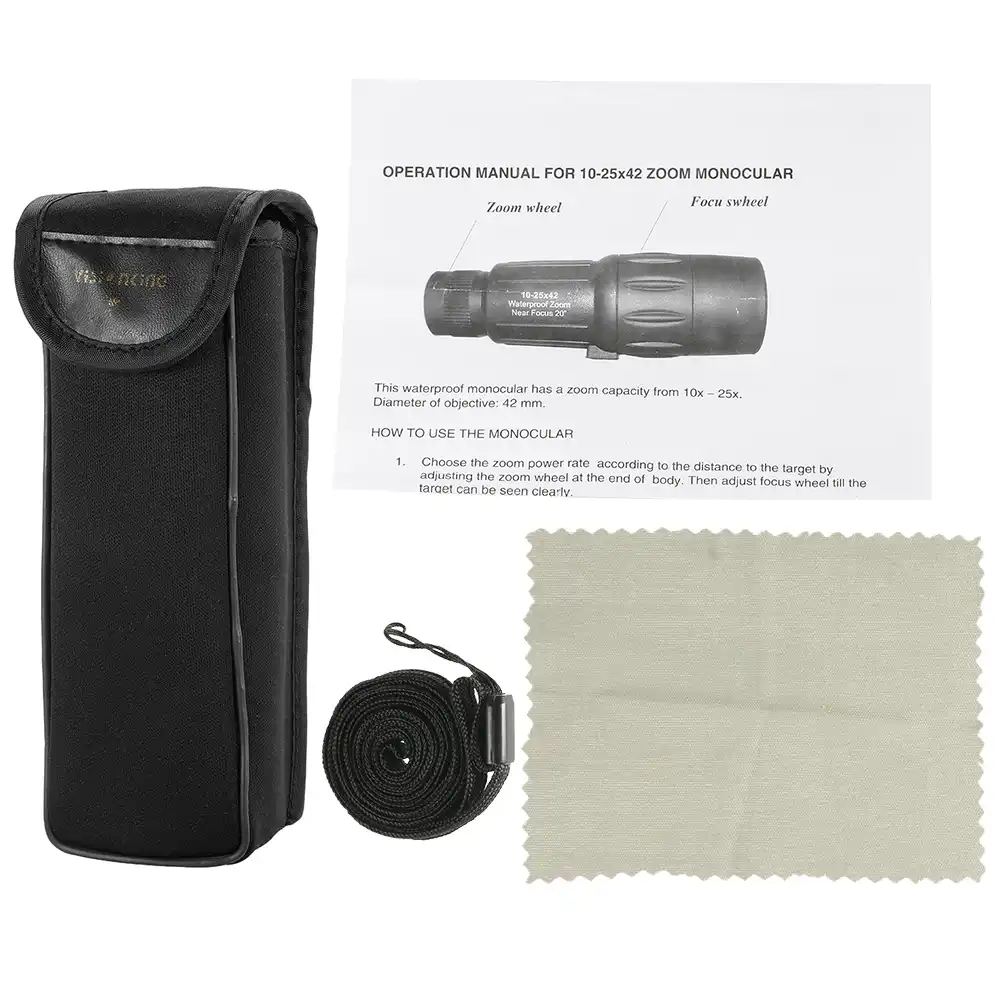 opera glasses target