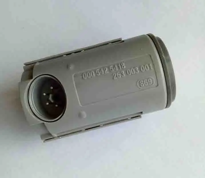 

New 0005425418 Parking PDC Sensor For Mercedes-Benz E320 E430 S320