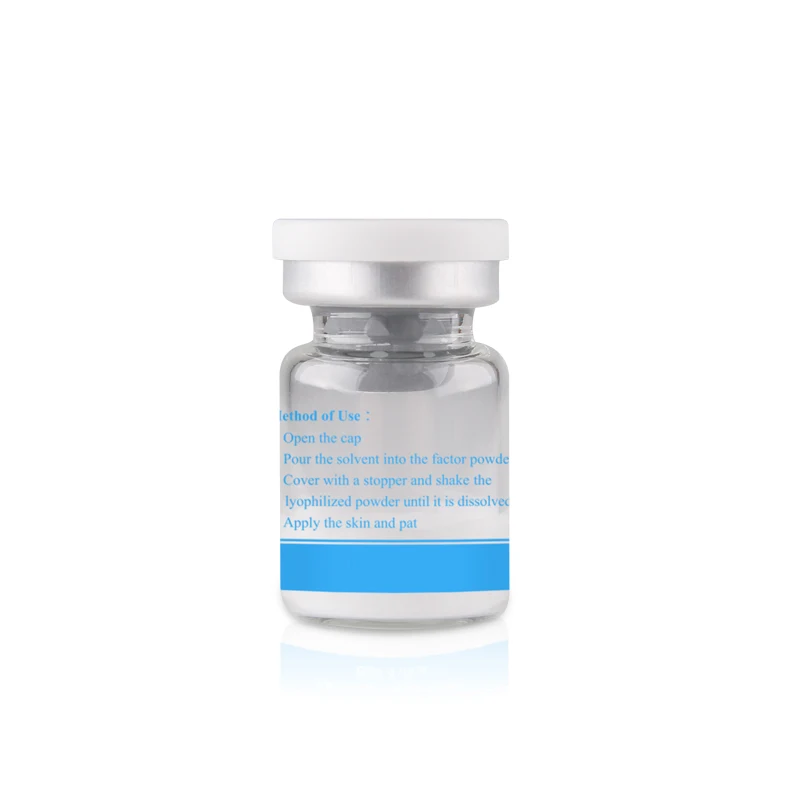 5ml4