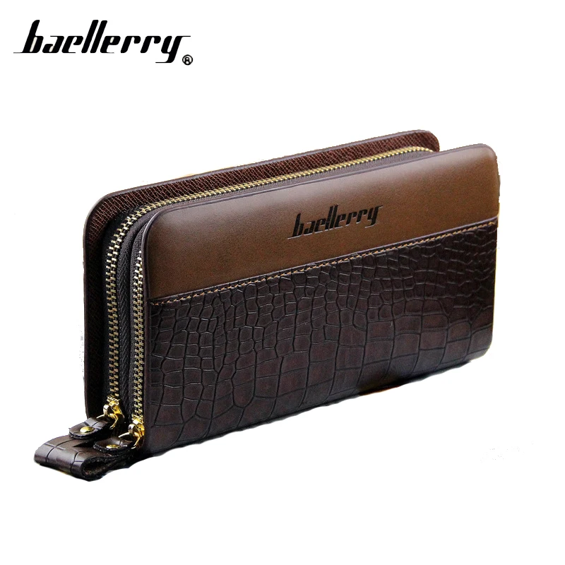 

Sac A Main Femme Small For Lady Women Men Evening Clutch Bag Female Male Purse And Handbag Phone Bolsas Feminina 2018 Bolsos Tas