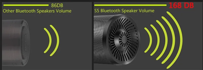 mini-speaker_03