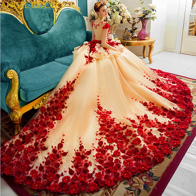 Kinderen Luxe Avondjurk Kralen Custom Jurk Saree Lurex Crystal Avondjurk Abendkleider Marokkaanse Kaftan Festa Infantil Kinderen Luxe Avondjurk Kralen Custom Jurk Saree Lurex Crystal Avondjurk Abendkleider Marokkaanse Kaftan Festa Infantil