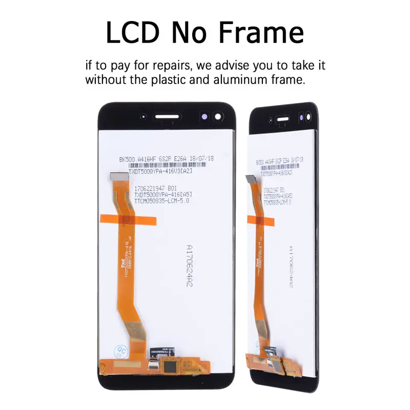 HUAWEI-P9-Lite-Mini-2