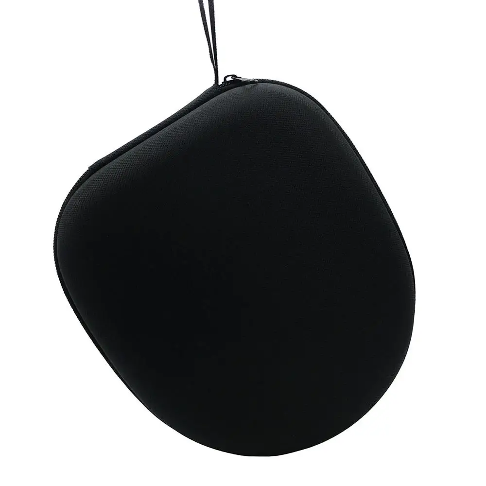 Whiyo 1 pcs of Headphone Protection Case for Sony MDR XB650BT MDR XB650BT Headset Carrying Bag Big protection Storage