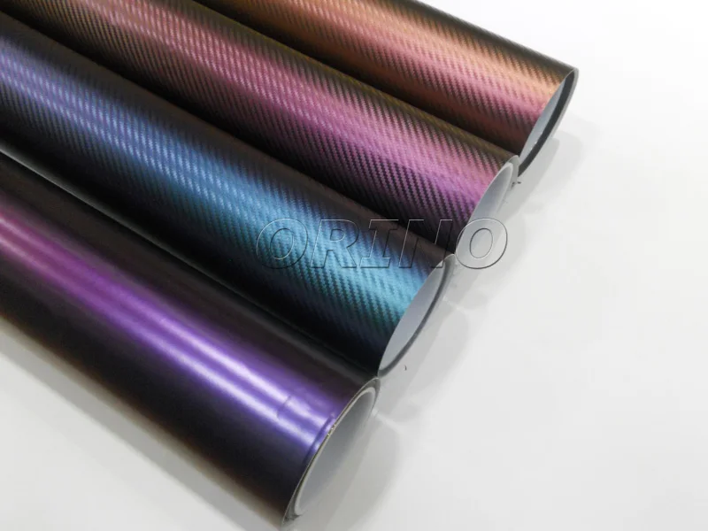 Chameleon Wrap-8