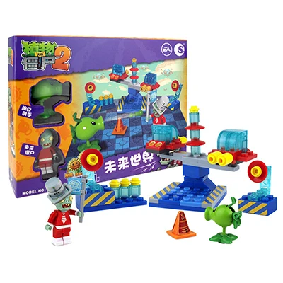 New-2018-New2-style-plants-vs-zombies-Set-Anime-Garden-Maze-Struck-Game-Building-Blocks.jpg_640x640 (1)