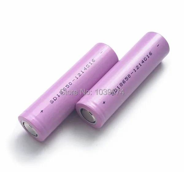 Литий-железо-фосфатный аккумулятор 12v 7ah. 4. Аккумулятор 3. Syma x5 аккумулятор. 7v 280mhn.