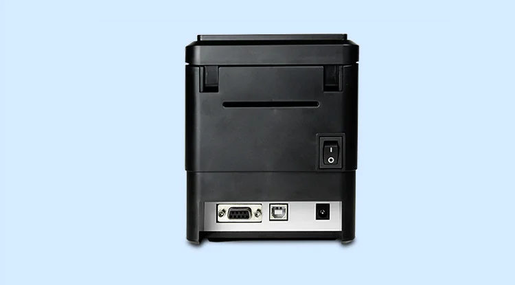 Computador e Escritório