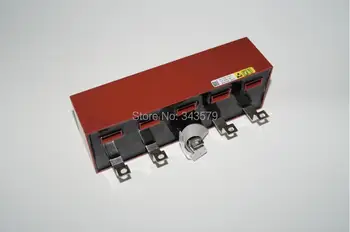 

CD102 replacement parts, Transformers,current and voltage detection module,GNT6029183P1,ABB,91.110.1151
