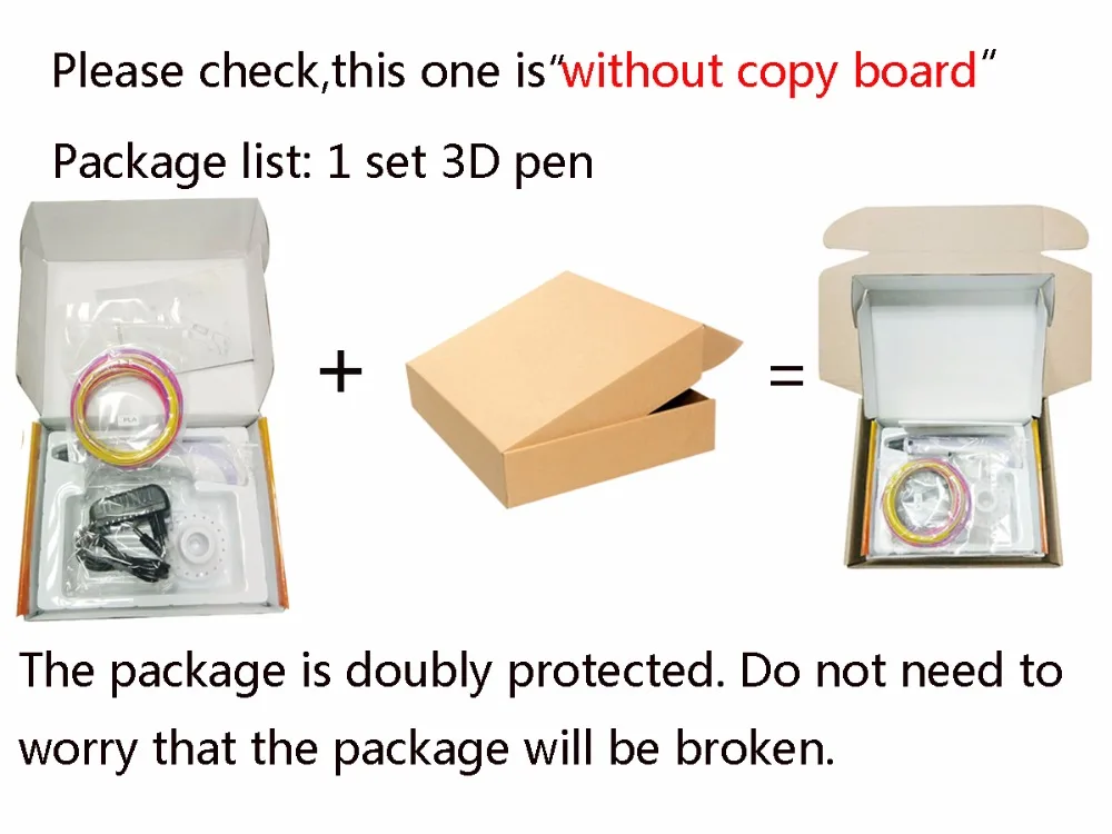 pack 1-1