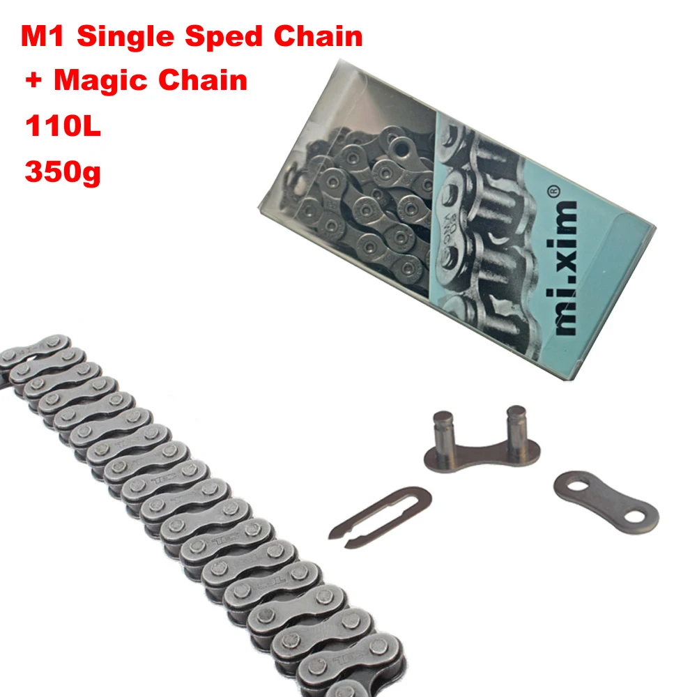 Chain -20