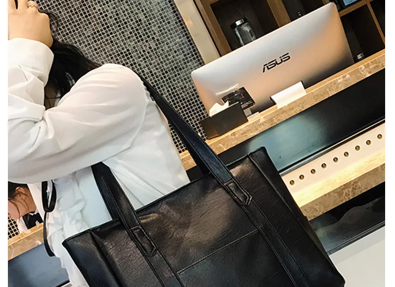 women-bag (13)