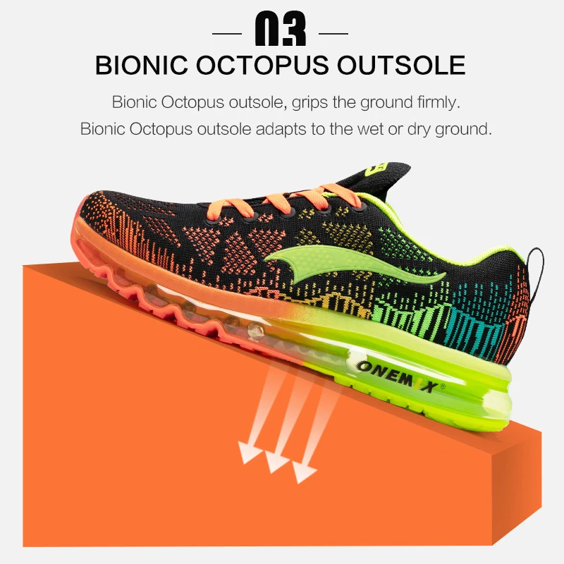 Mesh Wanita Air Super Sepatu Outdoor 4
