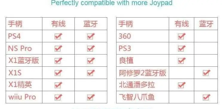 QQ图片20190425155021